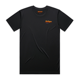 Beast Mode - Tee