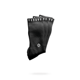 Badass Black 3 Pack