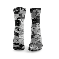 Metcon Socks