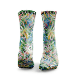 Botanical Twist