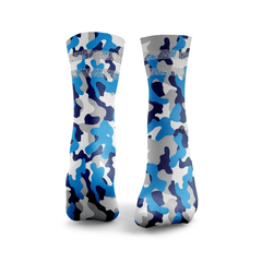 Camouflage 2.0 Reflective