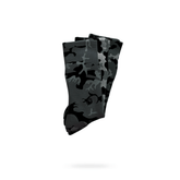 Camo Bundle