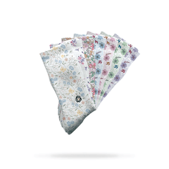 Flower Bundle 7 Pack