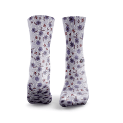 Flower Bundle 7 Pack