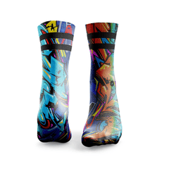 Graffiti Bundle