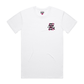 Graffiti - Tee