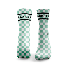 Checkerboard 2Lines