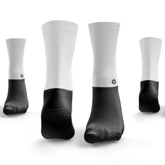 Pro Performance White Pack X3