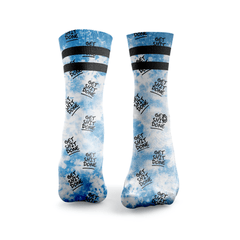 Get Sh*t Done Tie Dye 2.0