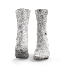 SpiderWebs