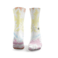 Pride Bundle