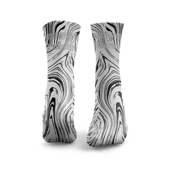 Marble Reflective
