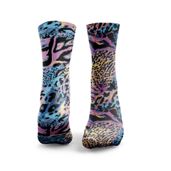 Animal Print Bundle