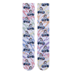 Anime Unicorn