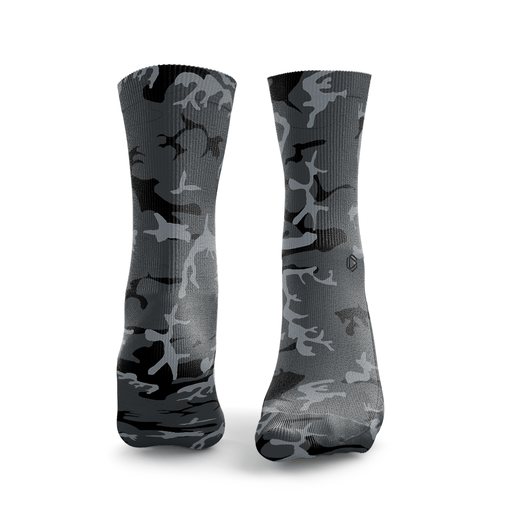 Camo Bundle