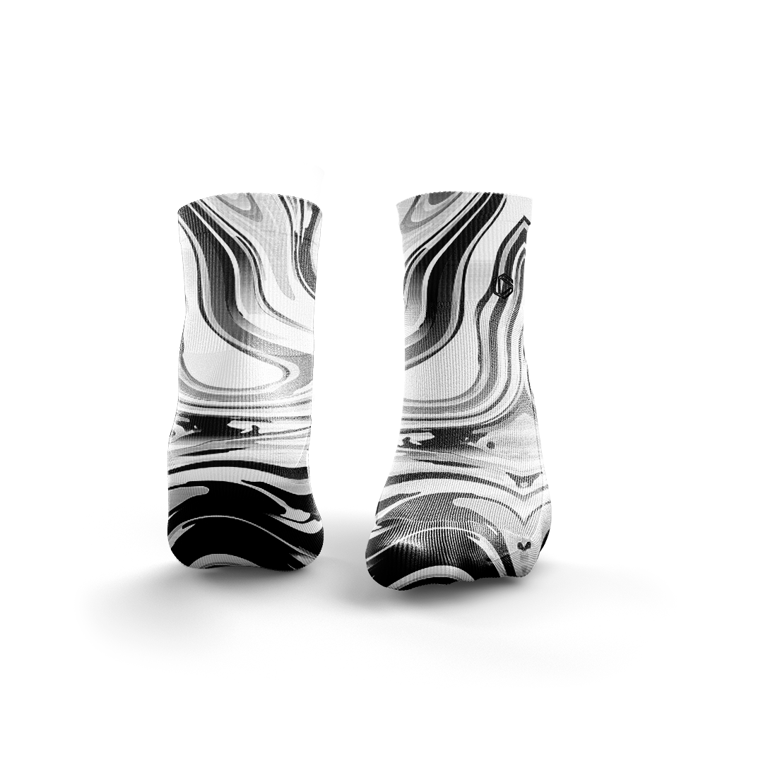 Marble