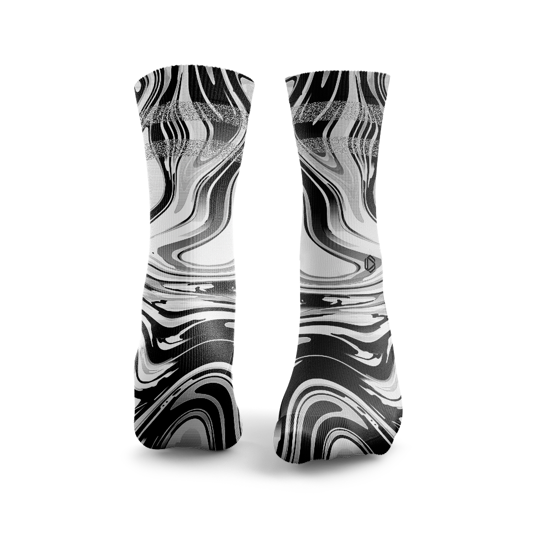 Marble Reflective