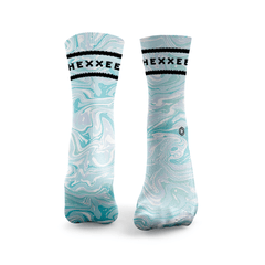 Marble 2.0 Padel Socks