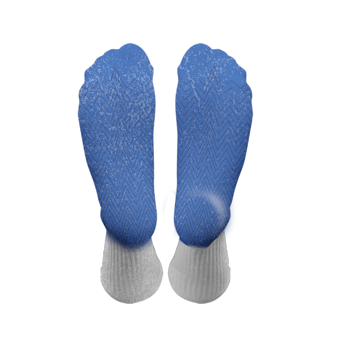 Metcon 9 Socks