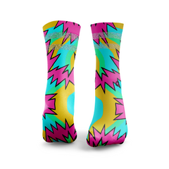 Fresh Prince 2.0 Reflective