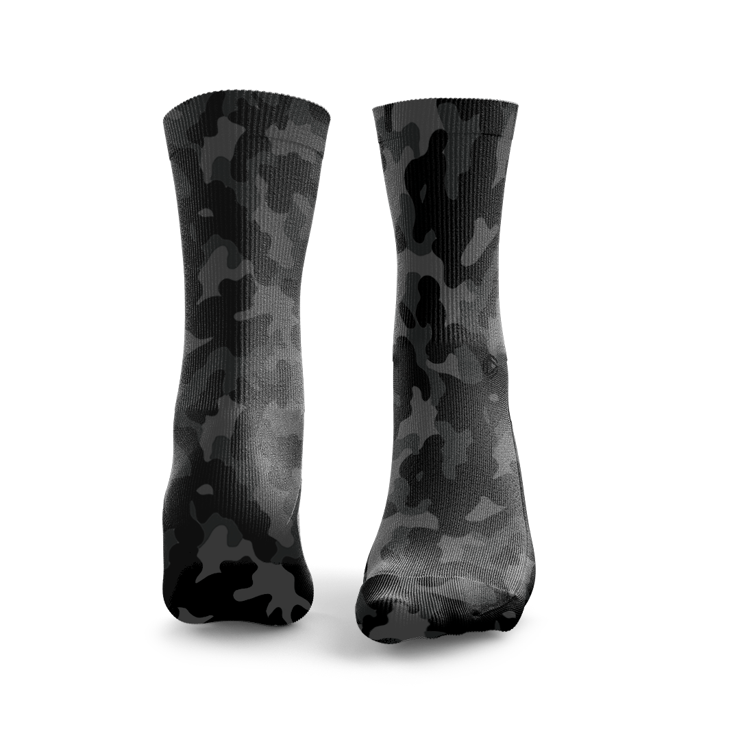 Camo Bundle