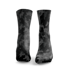 Camo Bundle