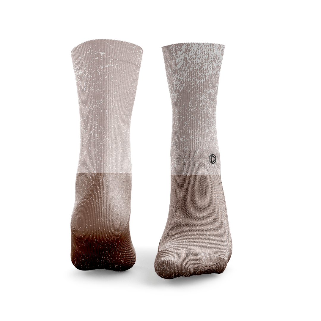 Metcon 9 Socks