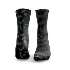 Camo Bundle
