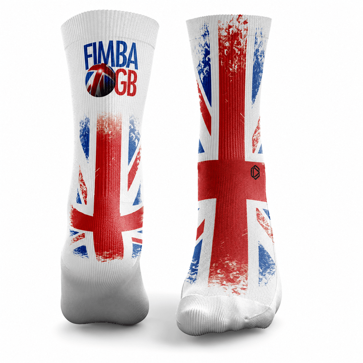 FIMBA GB Socks