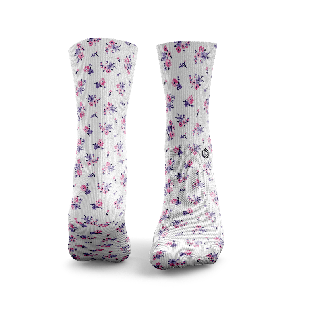 Flower Bundle 7 Pack