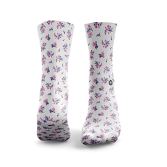 Flower Bundle 7 Pack