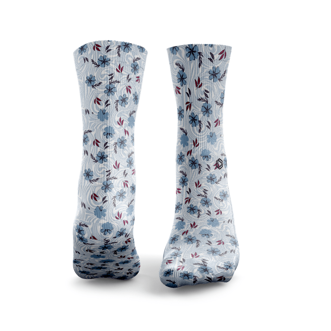 Flower Bundle 7 Pack