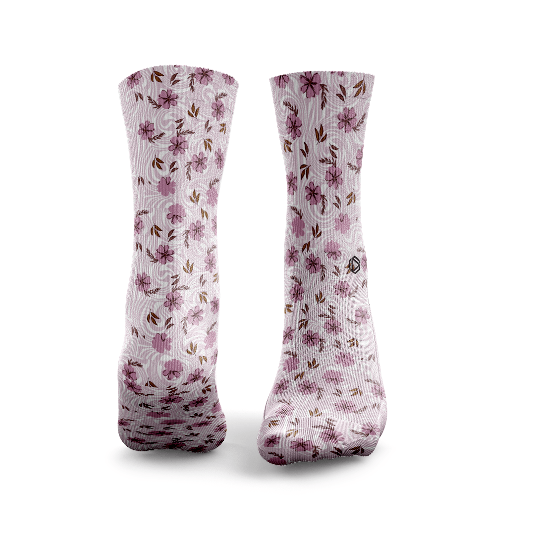 Flower Bundle 7 Pack