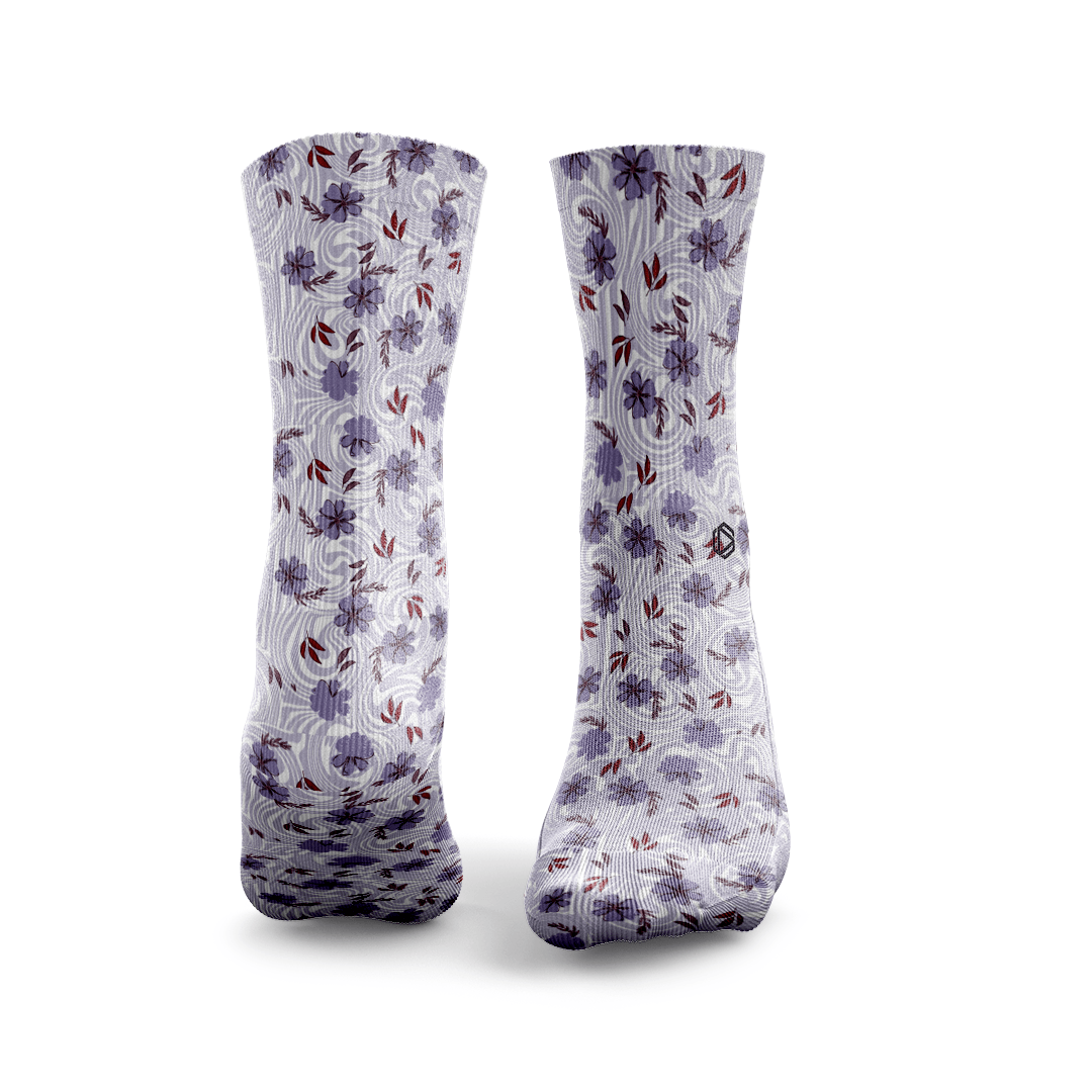Flower Bundle 7 Pack