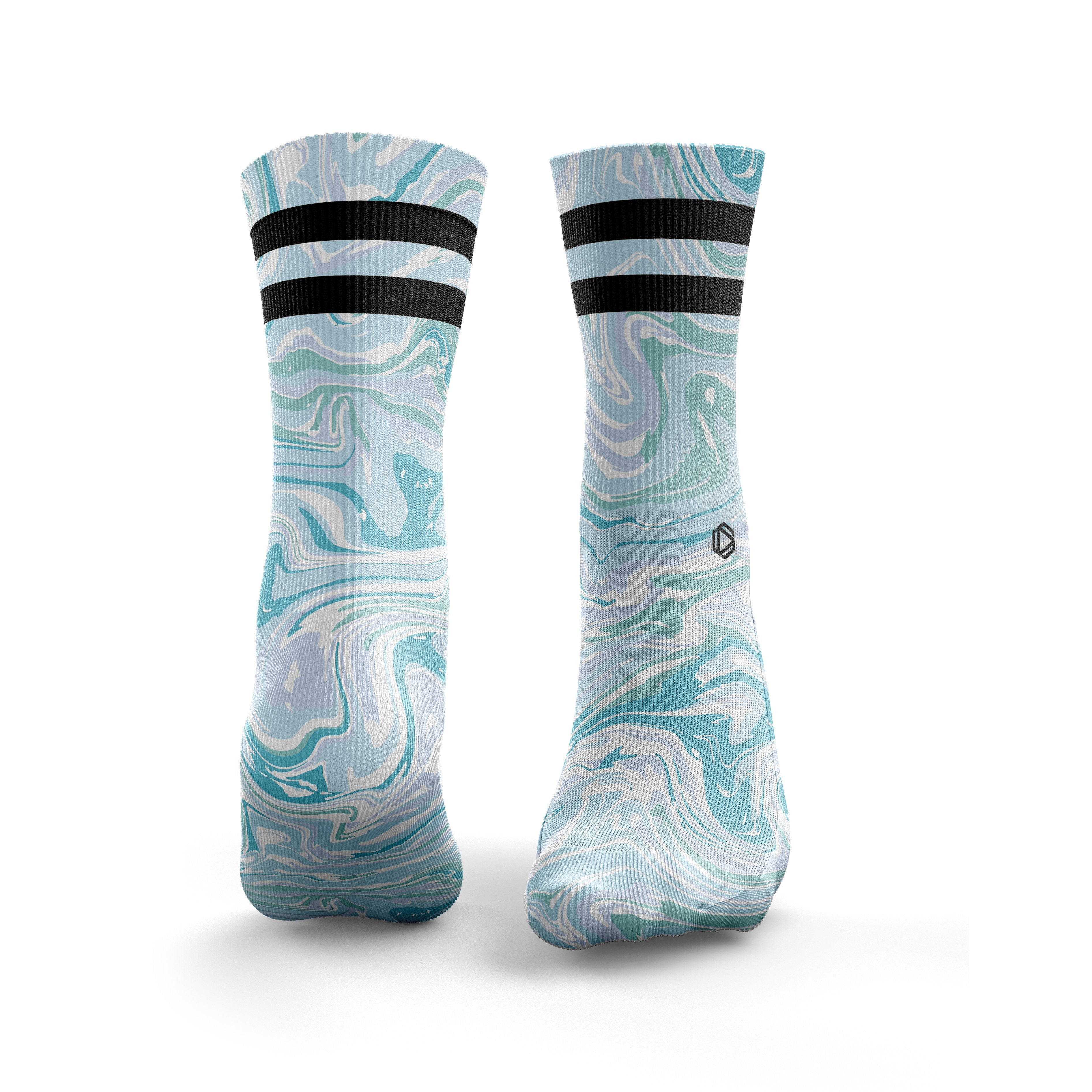 Marble 2.0 2Stripe