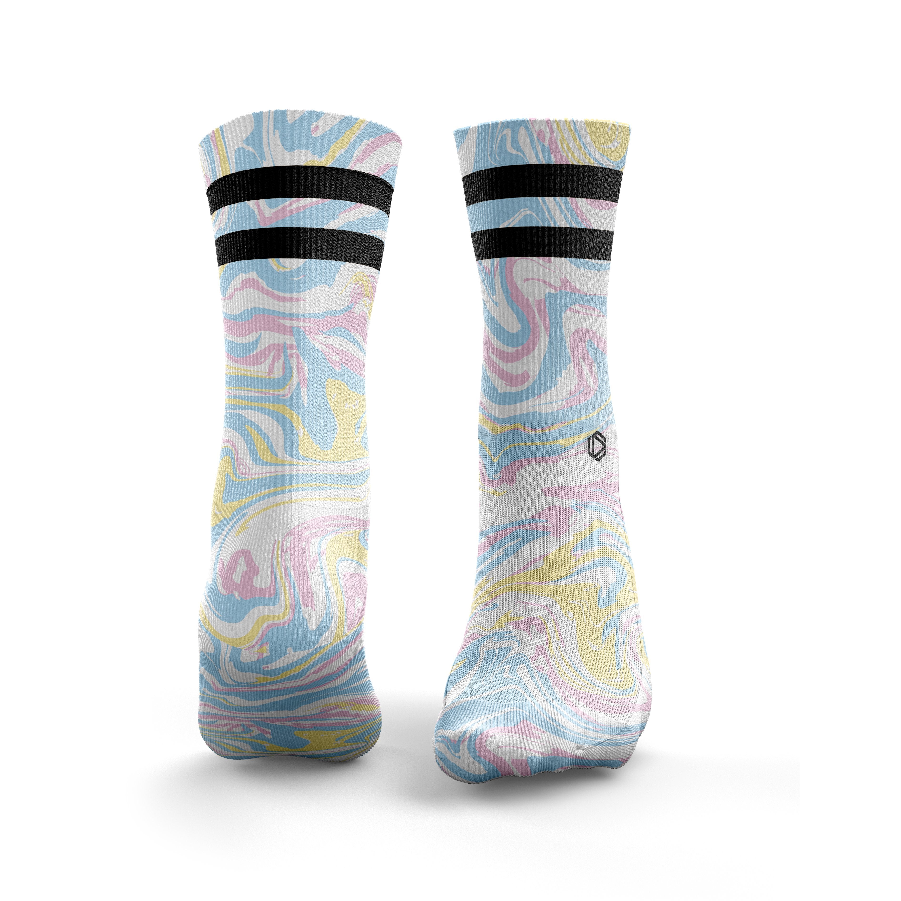 Marble 2.0 2Stripe