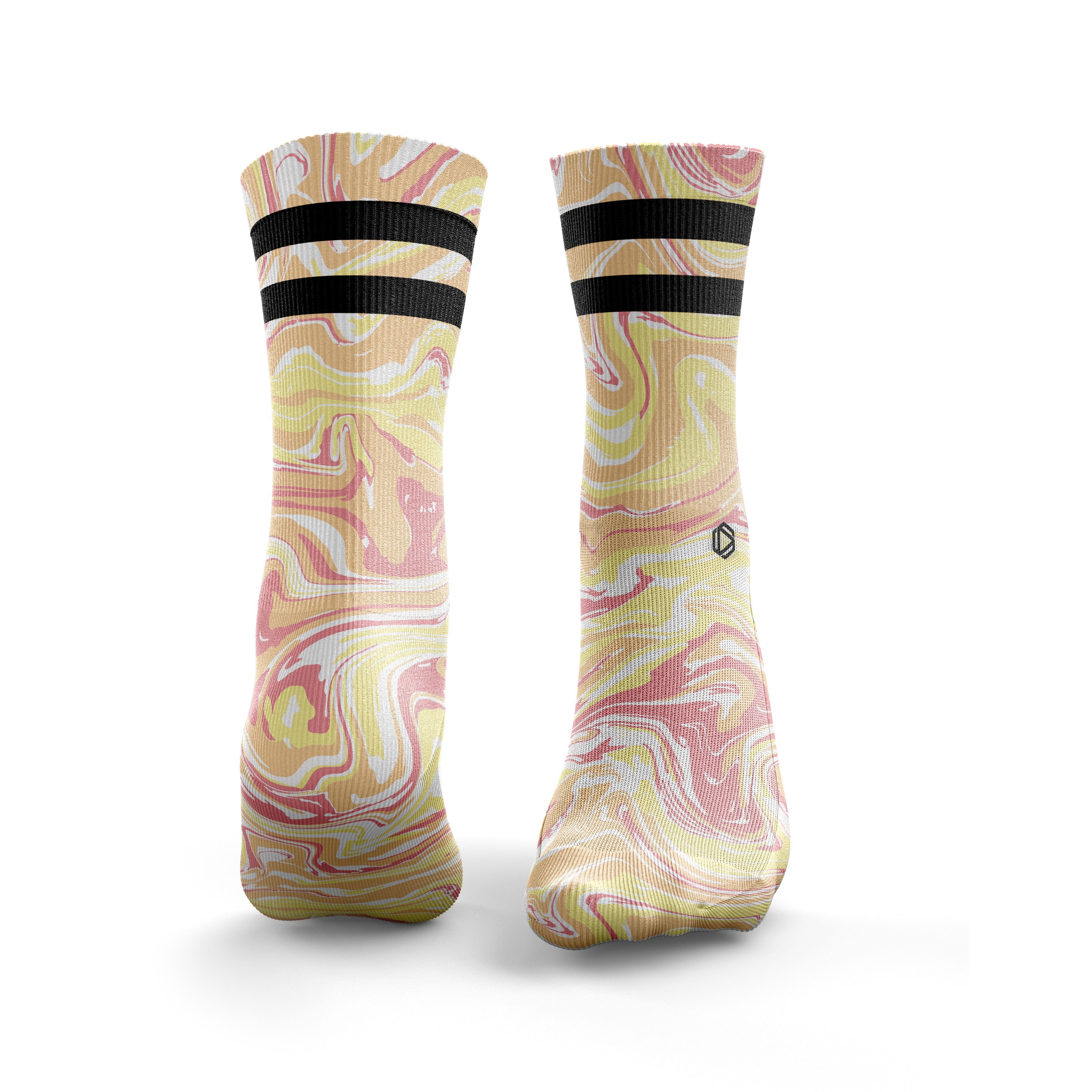 Marble 2.0 2Stripe