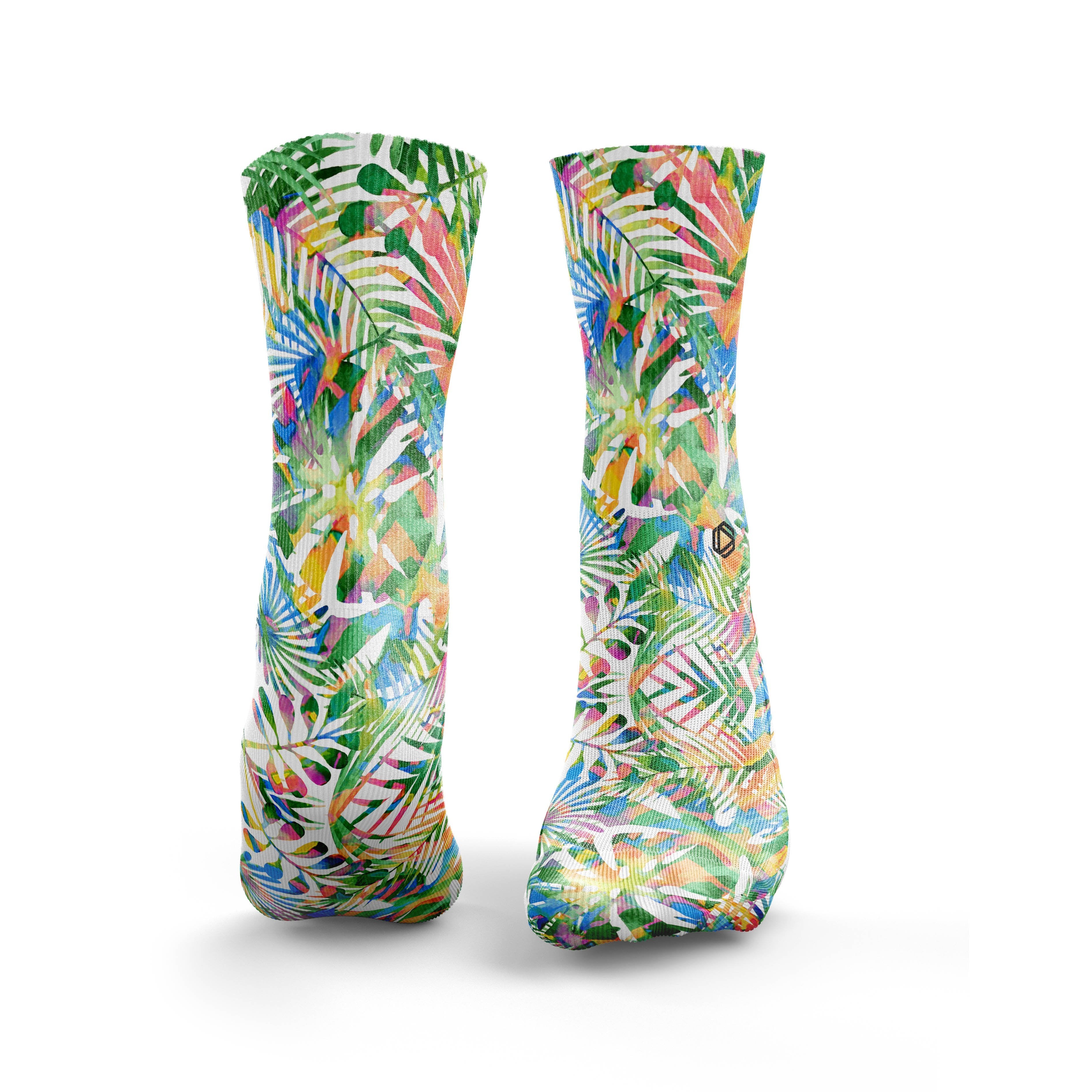 Botanical Twist