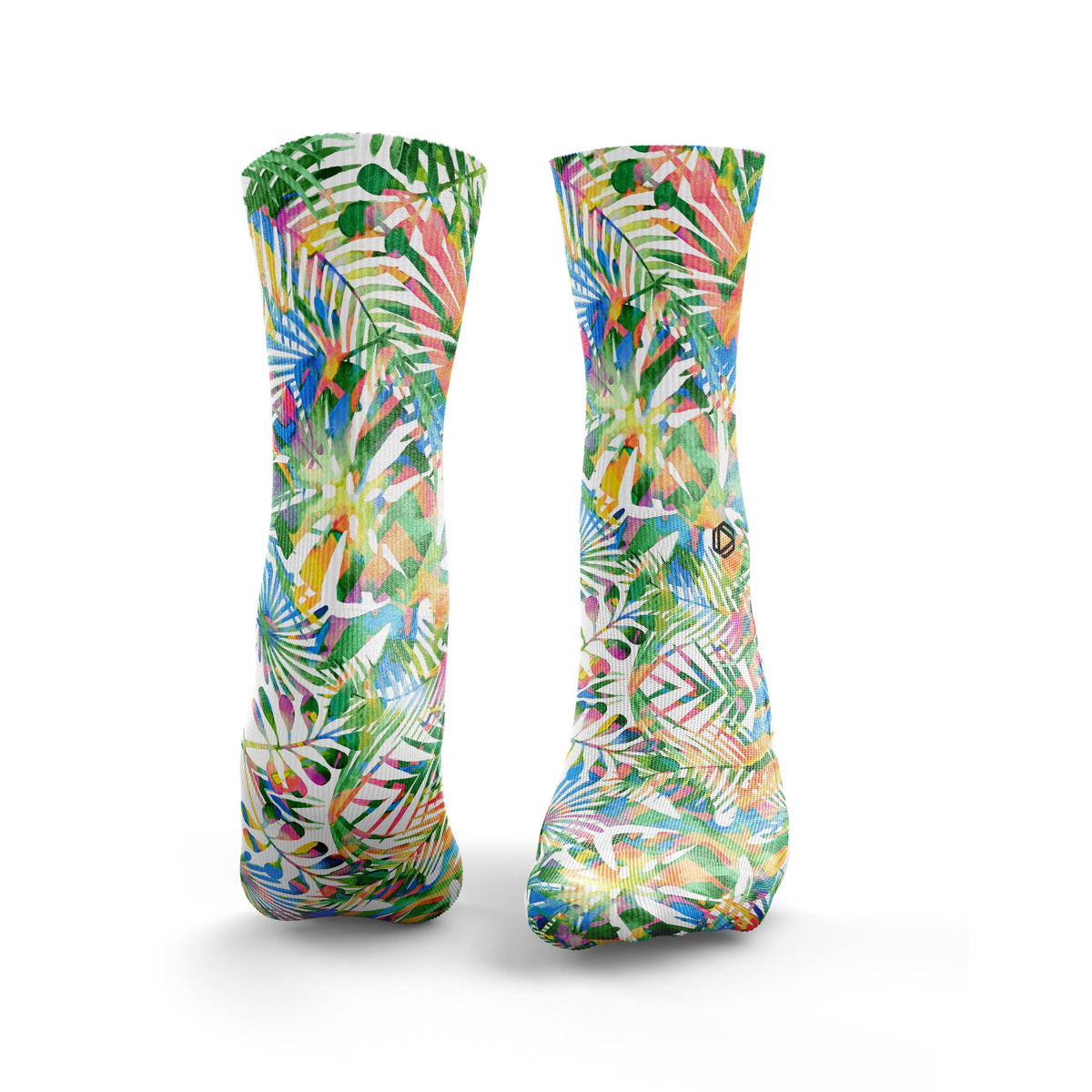 Botanical Twist