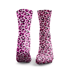 Leopard Print Smiley's Bundle