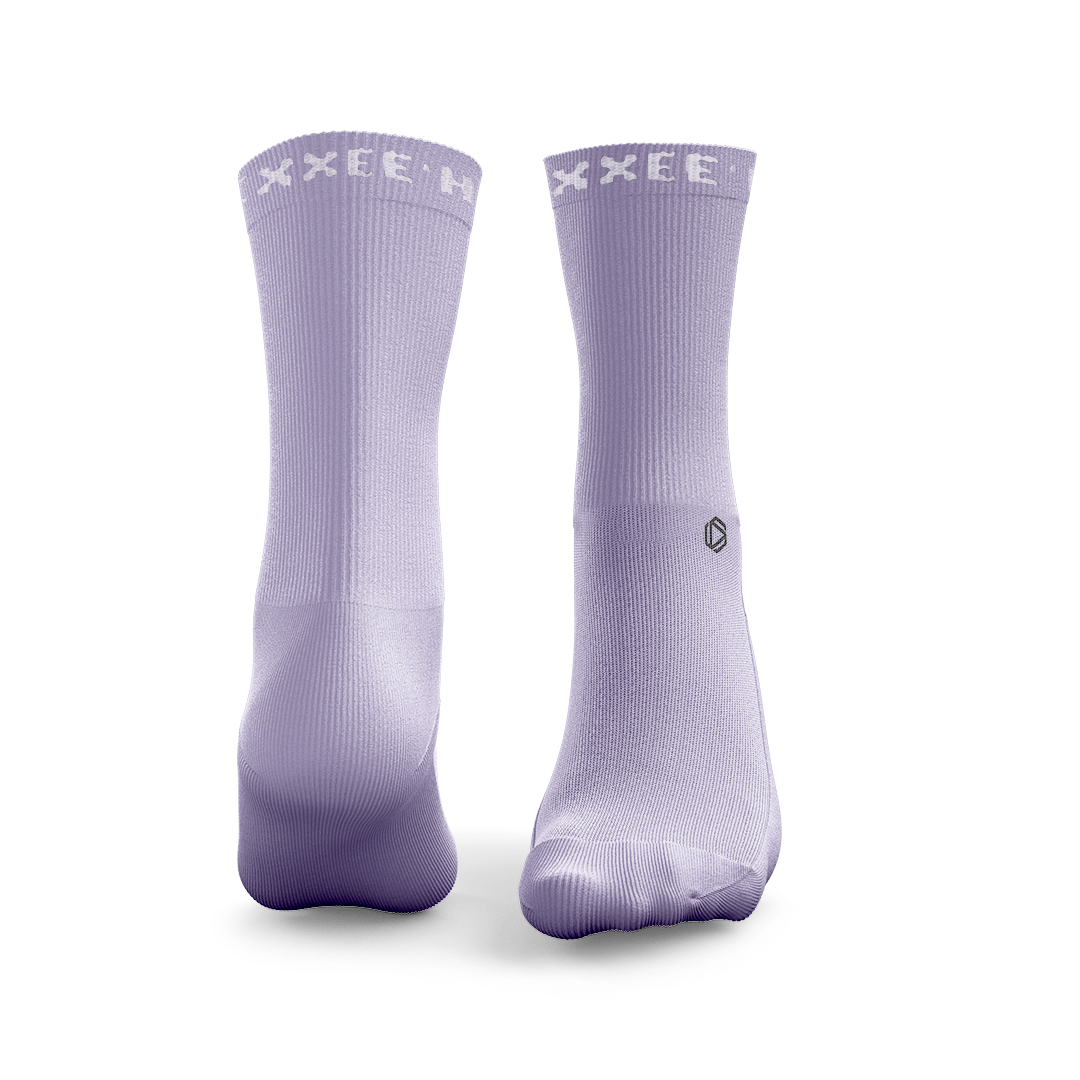 HEXXEE Halo Socks