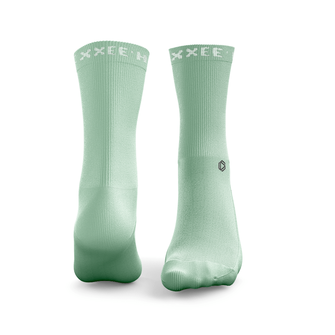 HEXXEE Halo Socks