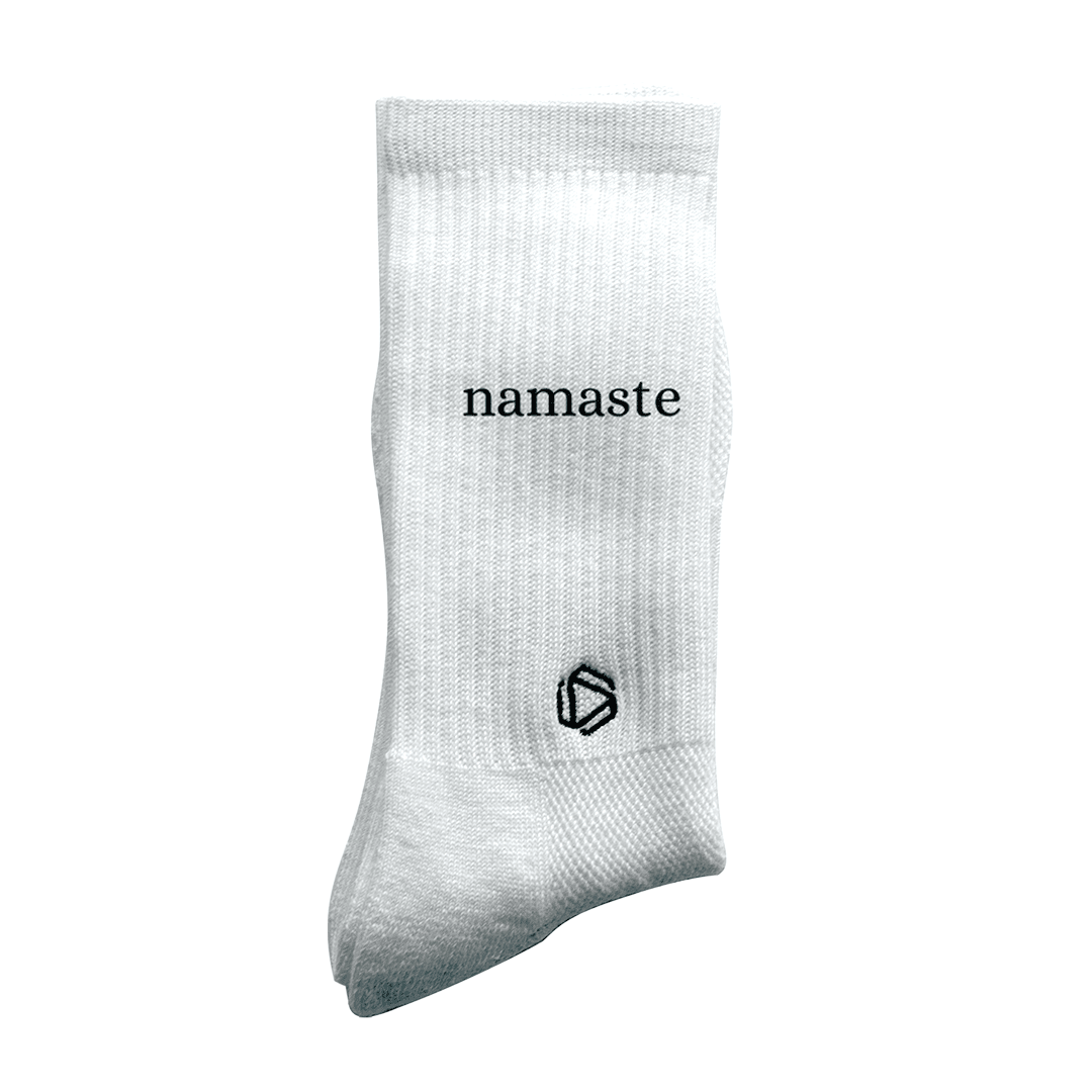 Namaste