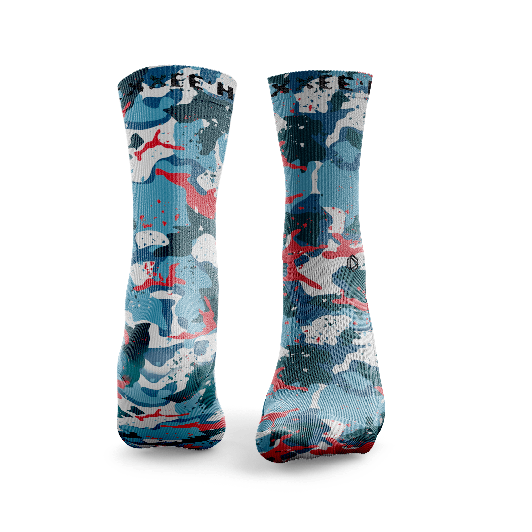 Metcon Socks