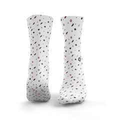 Space Socks