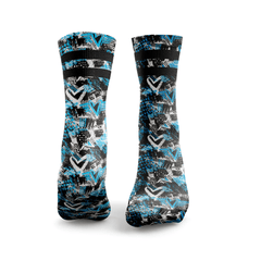 Pretty In Graffiti Bundle