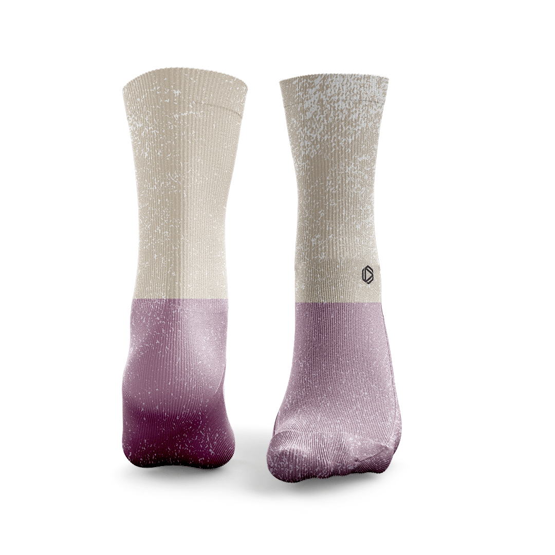 Metcon 9 Socks