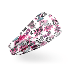 Send It Graffiti