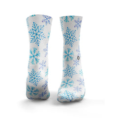 Snowflakes