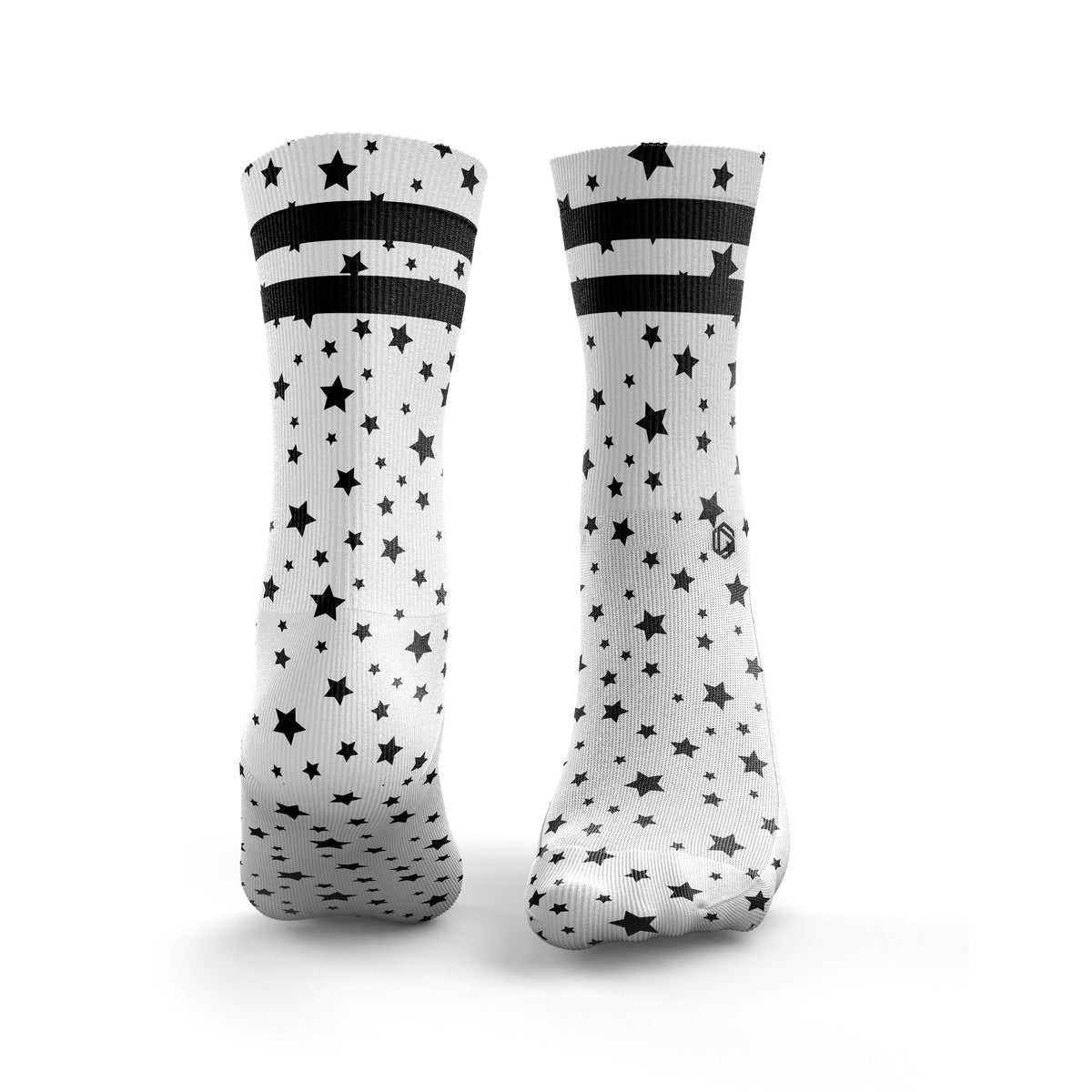 Starlight Socks